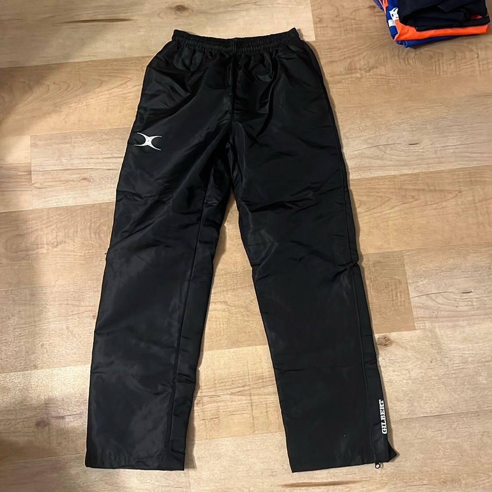 Gilbert Women’s Track Pant